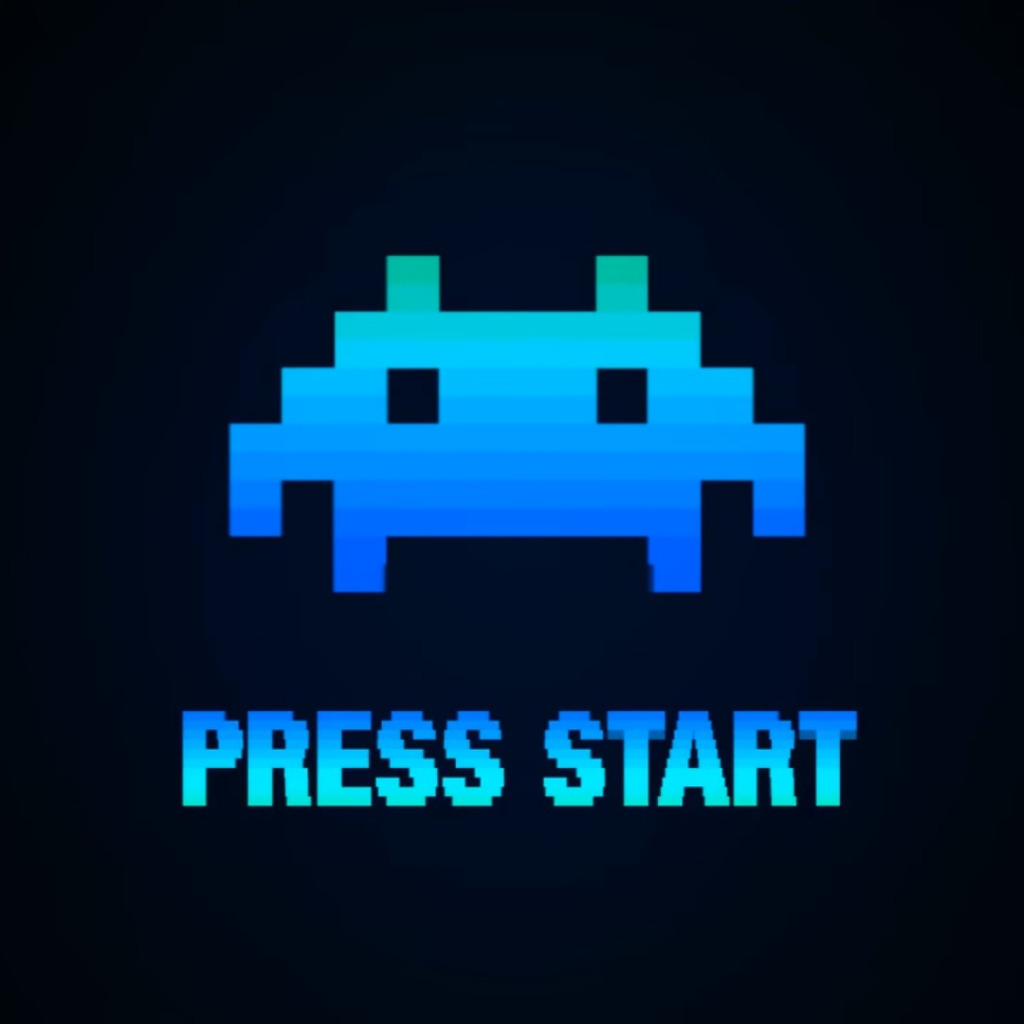 Section start. Press start. start game. press start pixel. press start парк.