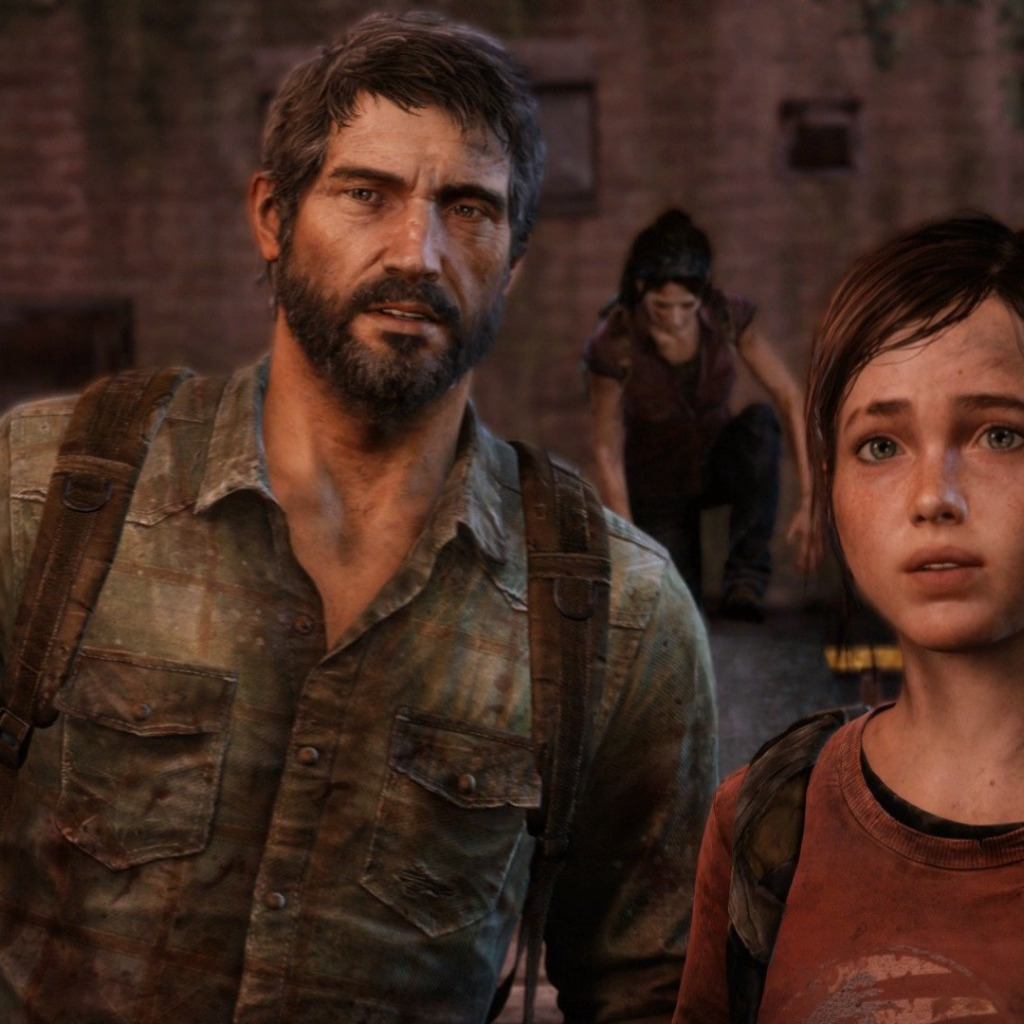 Ласт оф ас на пс3. Джоэл the last of us. Джоэл the last of us 1. Джоэл Миллер the last of us.