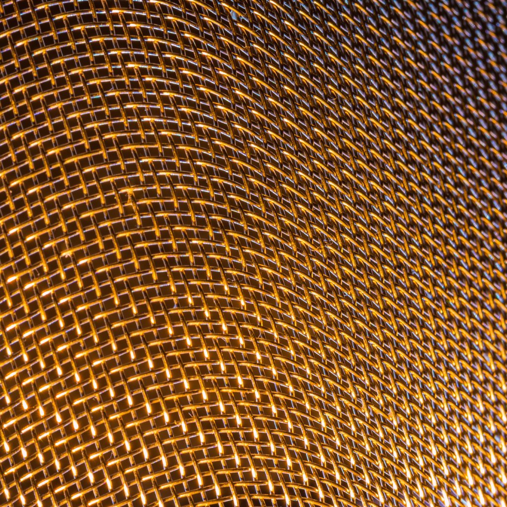 Download wallpaper background, mesh, texture, section textures in ...