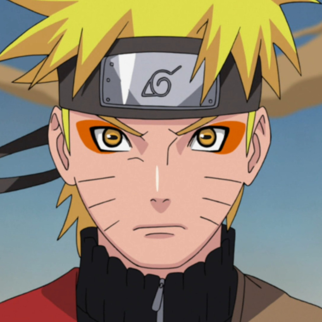 Anime picture naruto 5000x3445 242665 es