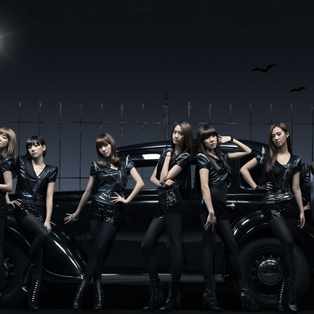 Run generation. Girls Generation Mr Taxi. Girls Generation Run Devil Run. Avto группа музыкальная. Группа avto альбом.