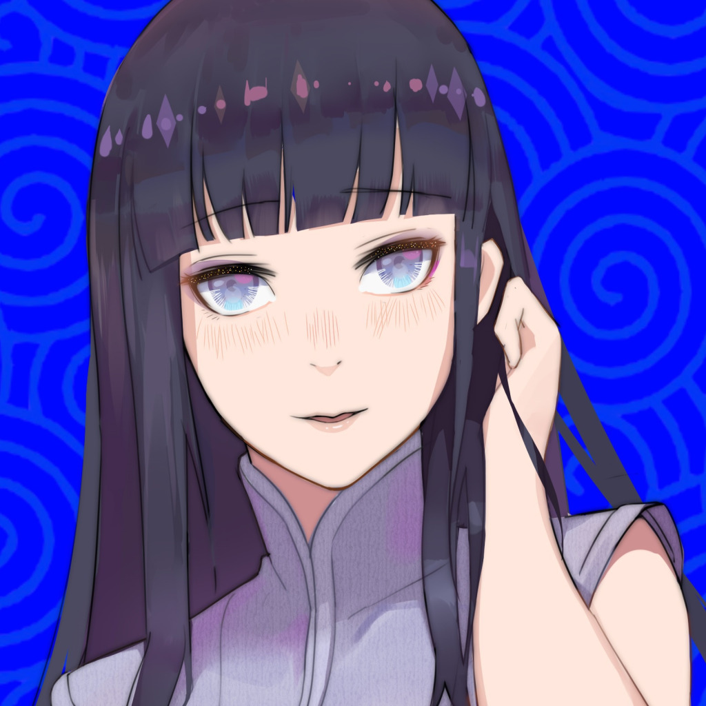 Hinata Hyuga Photo: Hinata with Naruto  Naruto and hinata, Wallpaper naruto  shippuden, Hinata