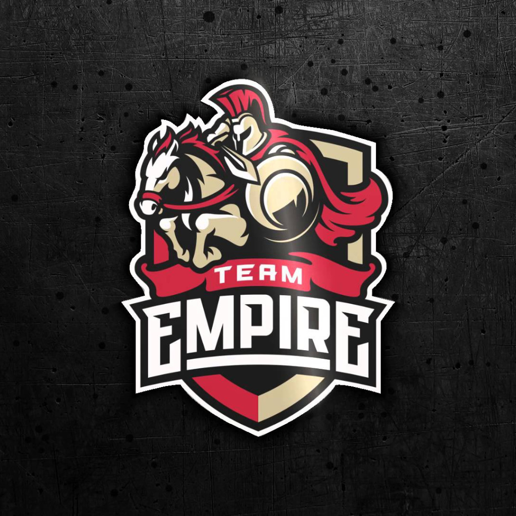 что такое empire в доте 2 фото 89