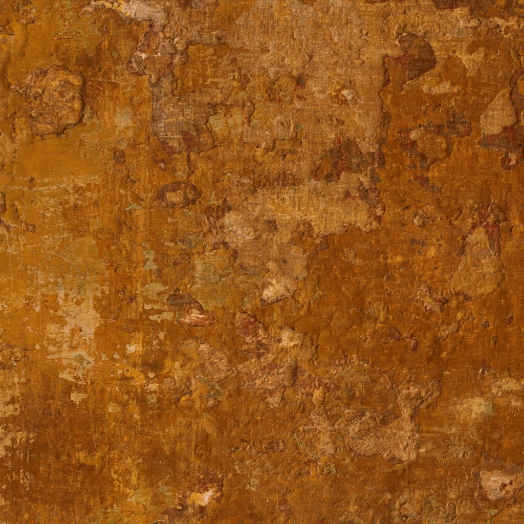 Download wallpaper background, wall, texture, section textures in ...