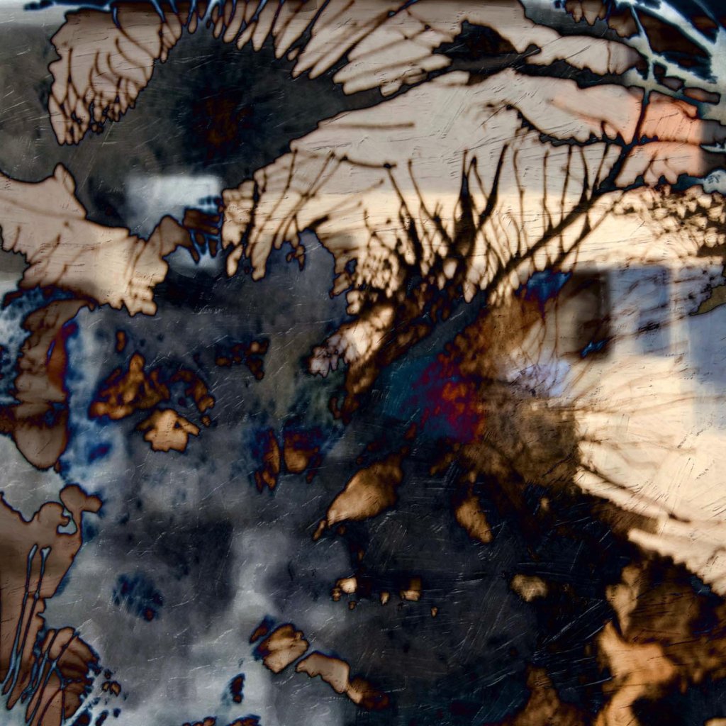 Download wallpaper style, background, texture, section textures in ...