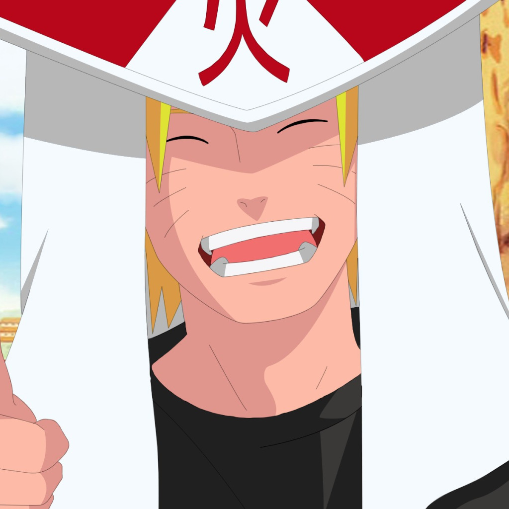 fire, game, <b>Naruto</b>, hat, smile, anime, ninja, hero.