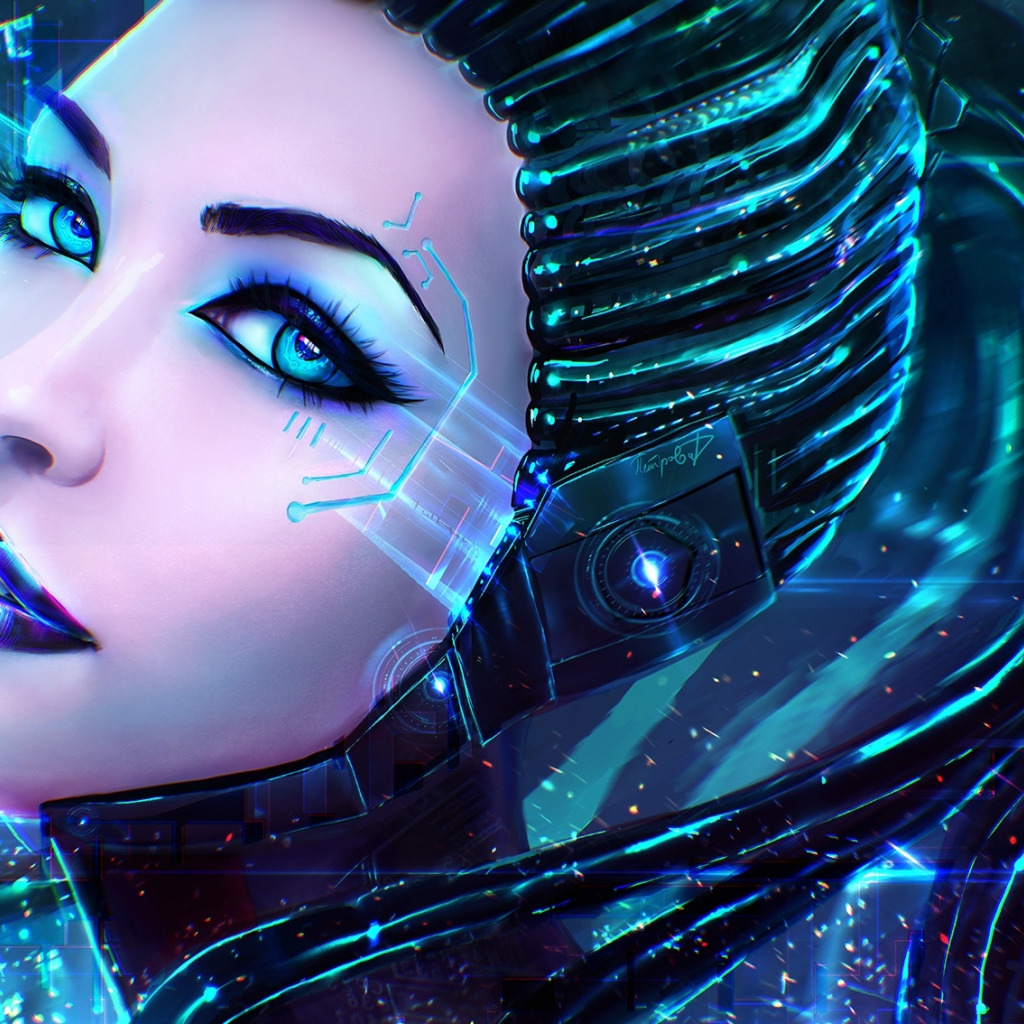 Kira blake. Kira blake. Kira petilli. Kira noir bio. Kira blake.
