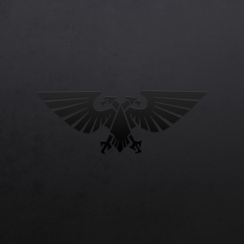 Wings Of Imperium Dota 2 Mars Купить