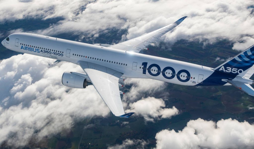Download Wallpaper Airbus Airbus The A350 A350 Section Aviation In download-wallpaper-airbus-airbus-the-a350-a350-section-aviation-in