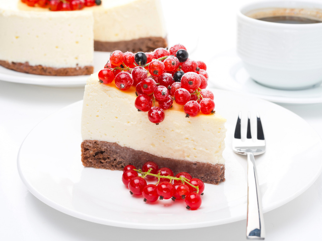This is your cake