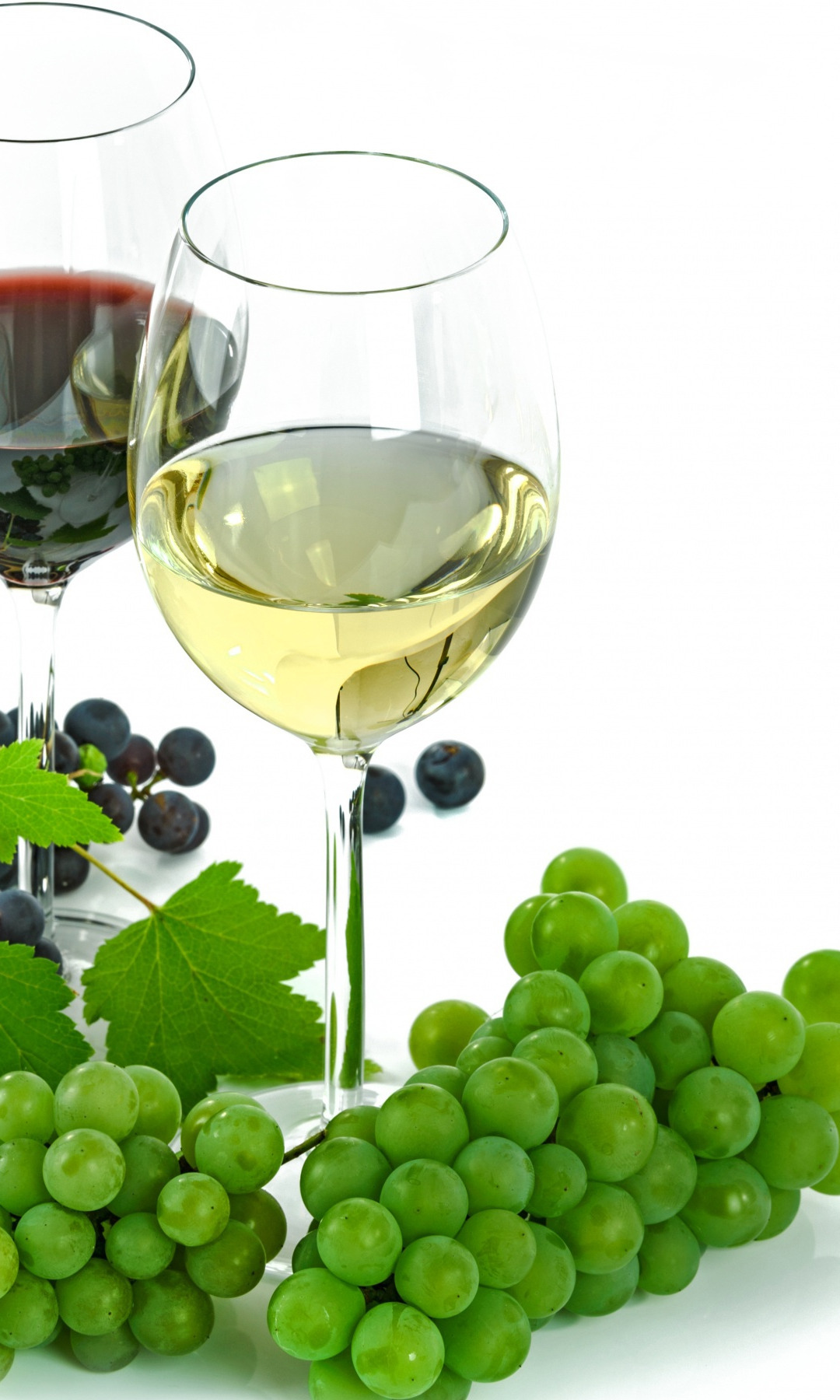 Виноград для вина купить. Вино и виноград. Белое вино. Бокал вина и виноград. Виноградное вино.