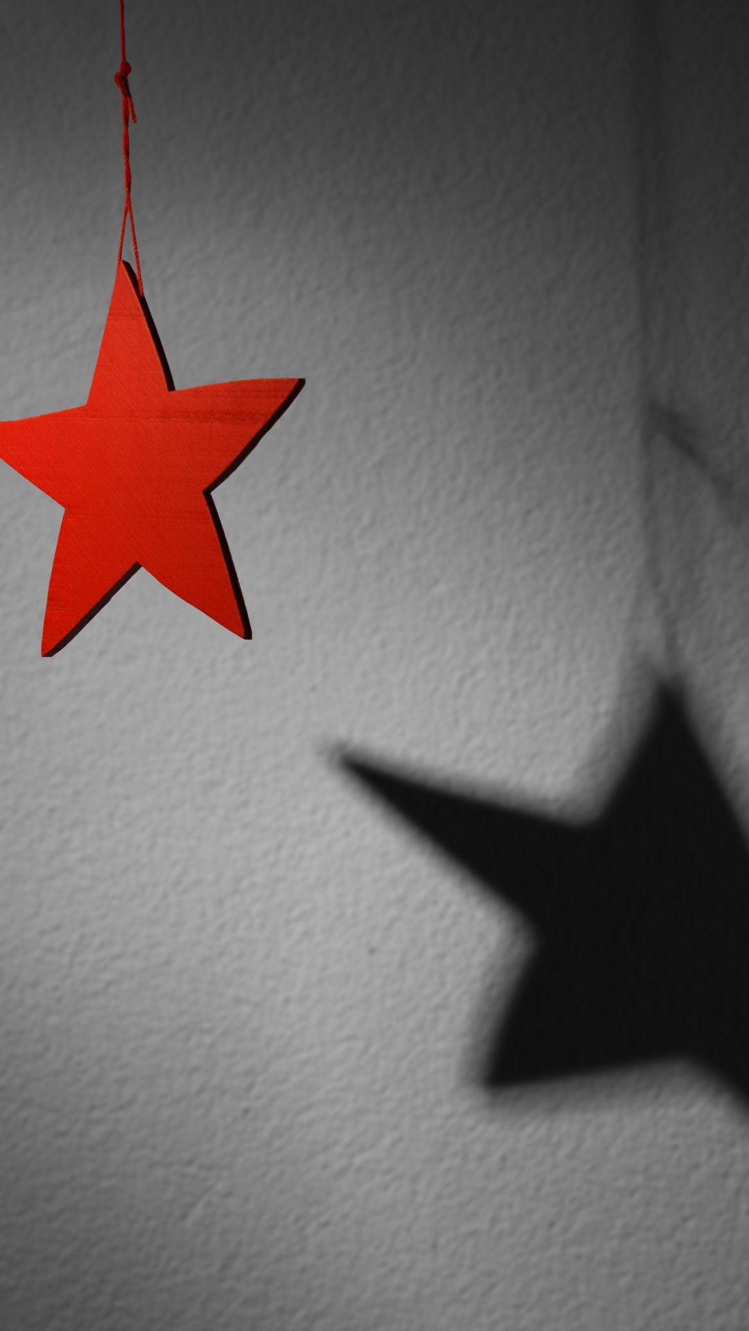 Advent Shadow Download wallpaper stars, holiday, shadow, Advent, section holidays in ...