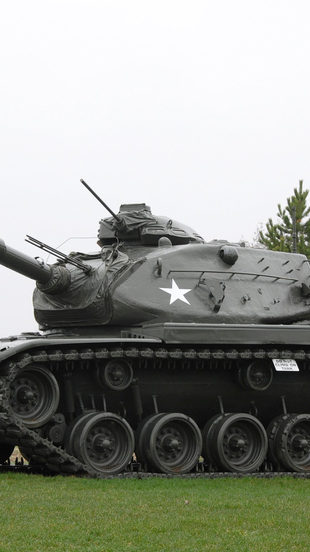 Download wallpaper tank, USA, armor, average, M60, 1960-ies, section ...