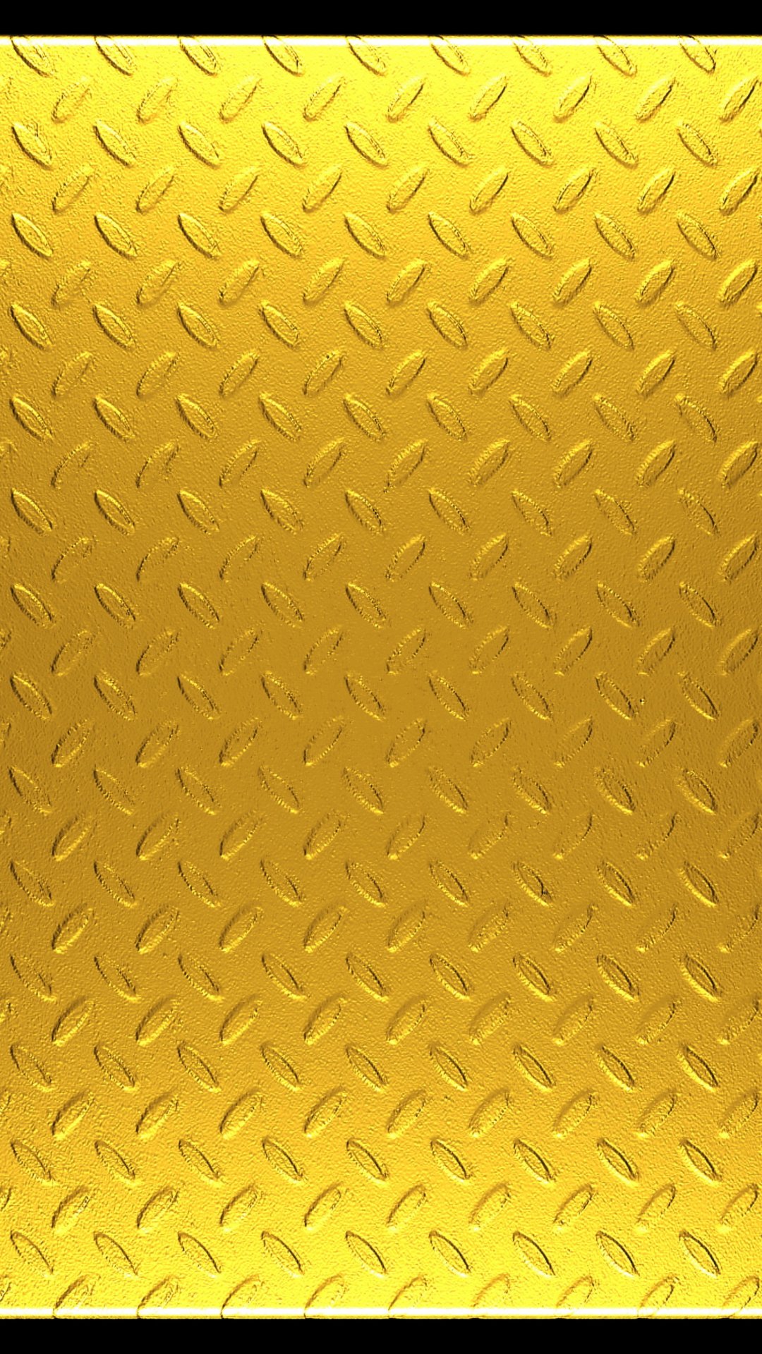 Download wallpaper metal, texture, metal, plate, gold, texture ...