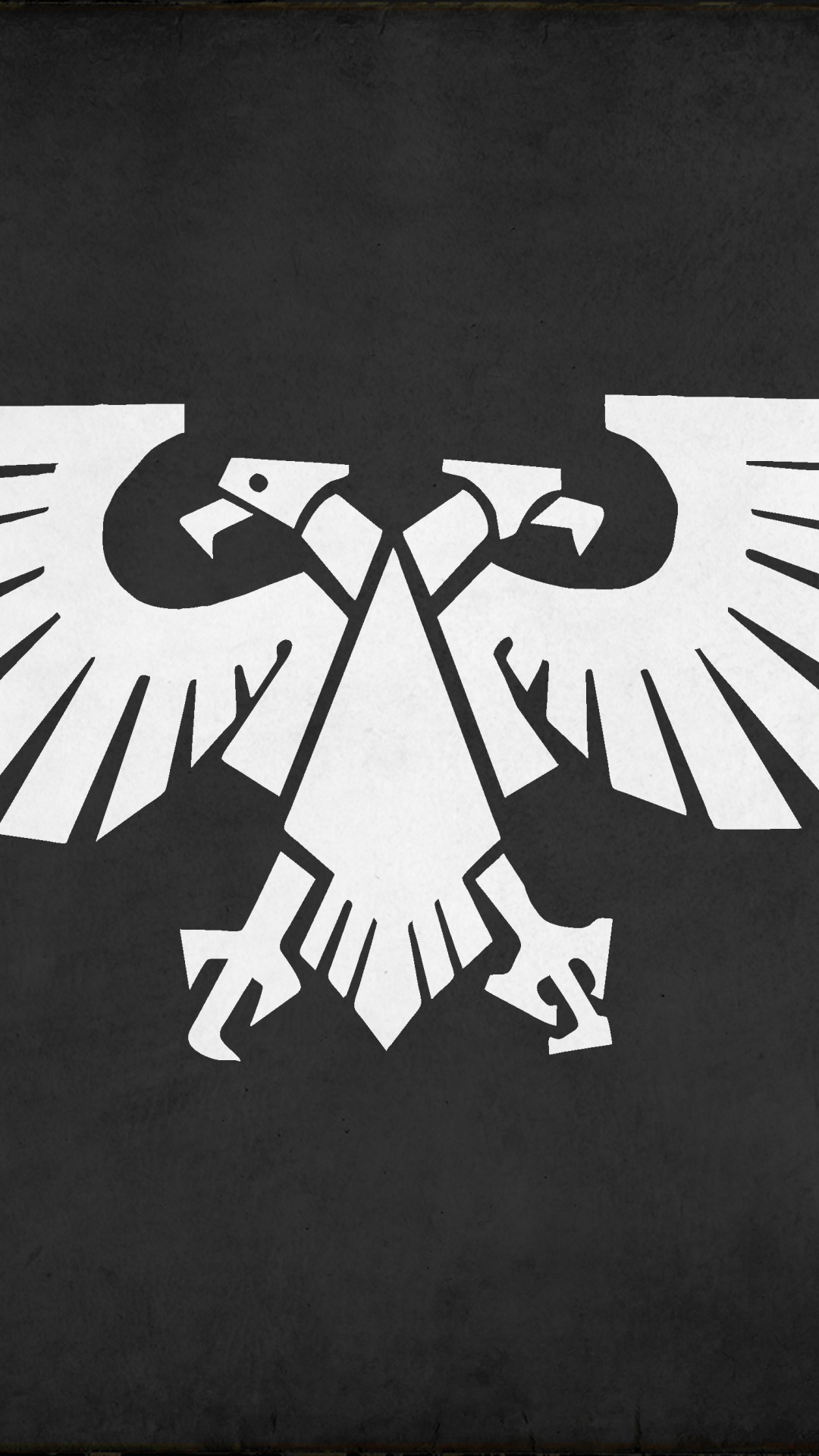 Wings Of Imperium Dota 2 Mars Купить