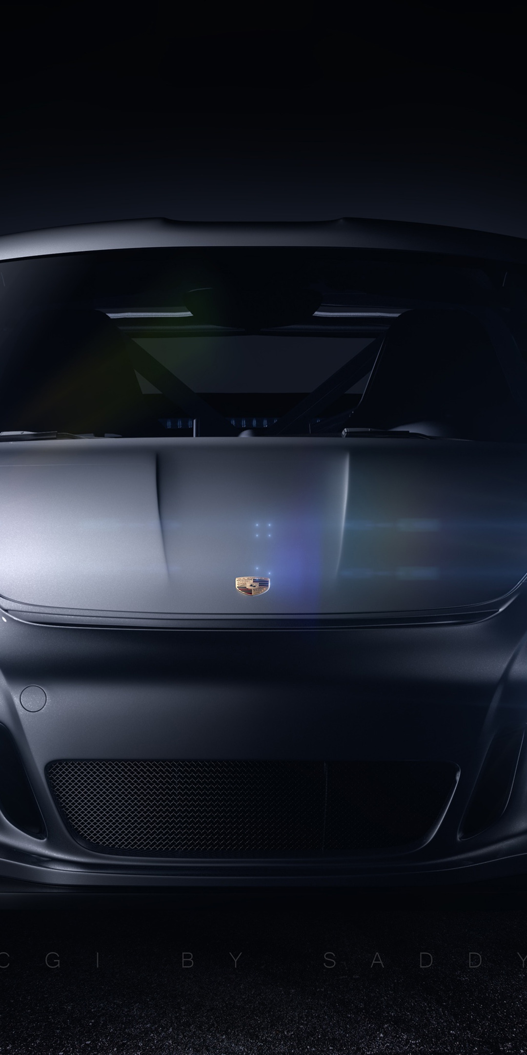 Hidden Gem Discover The Perfect Porsche 911 Gt3 Rs Screensaver - as23vp8