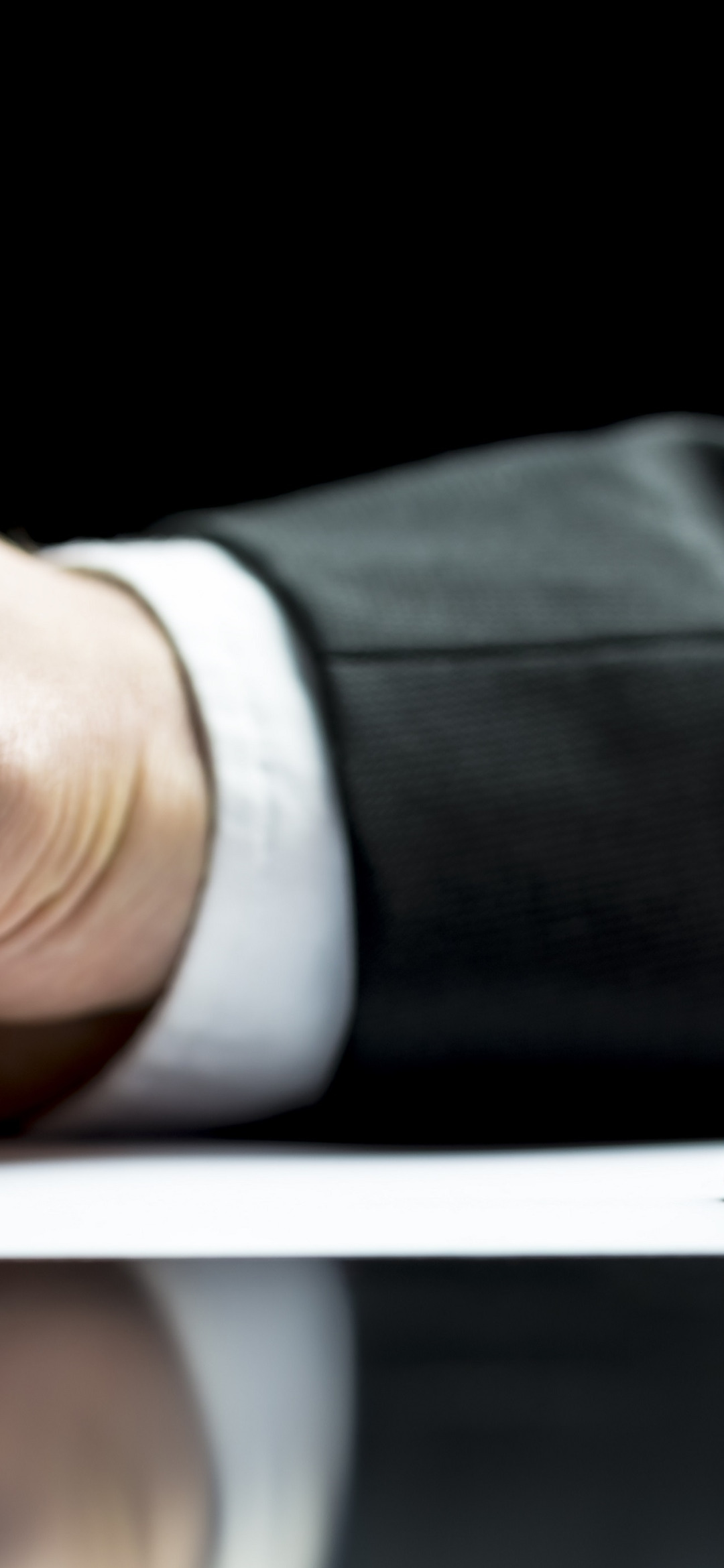 business, document, contract, signing