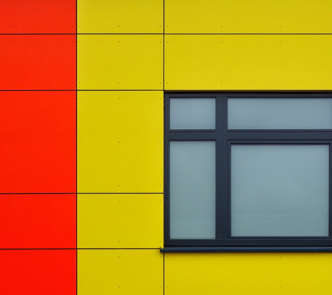 Download wallpaper color, window, panel, section textures in resolution ...