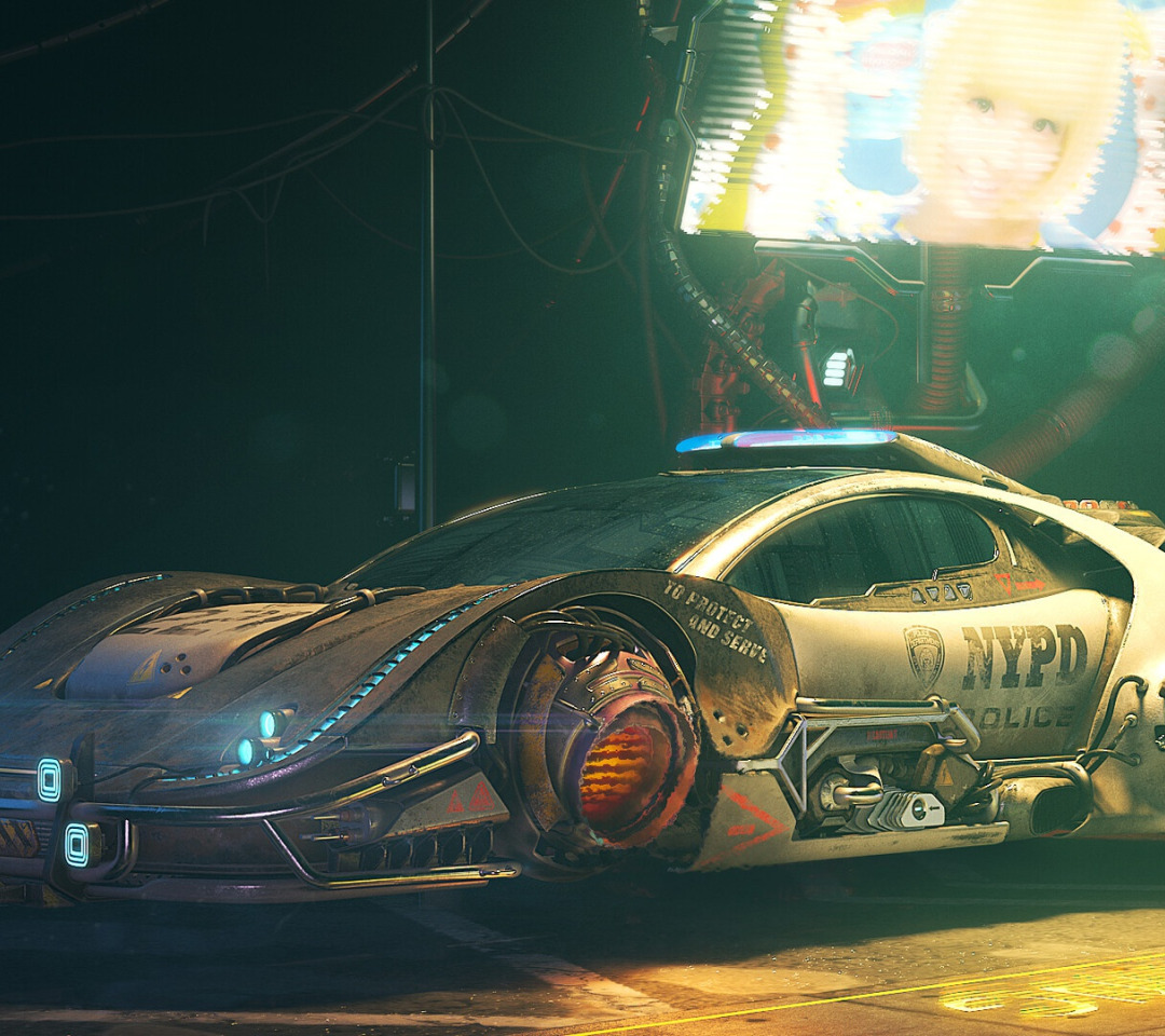 Порше кабриолет киберпанк. Porsche 911 Cyberpunk 2077. Porsche из Cyberpunk 2077. Porsche 930 Cyberpunk. Порше 1911 киберпанк.