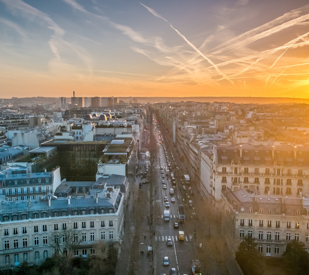 Березники Солнце Парижа Купить Билет