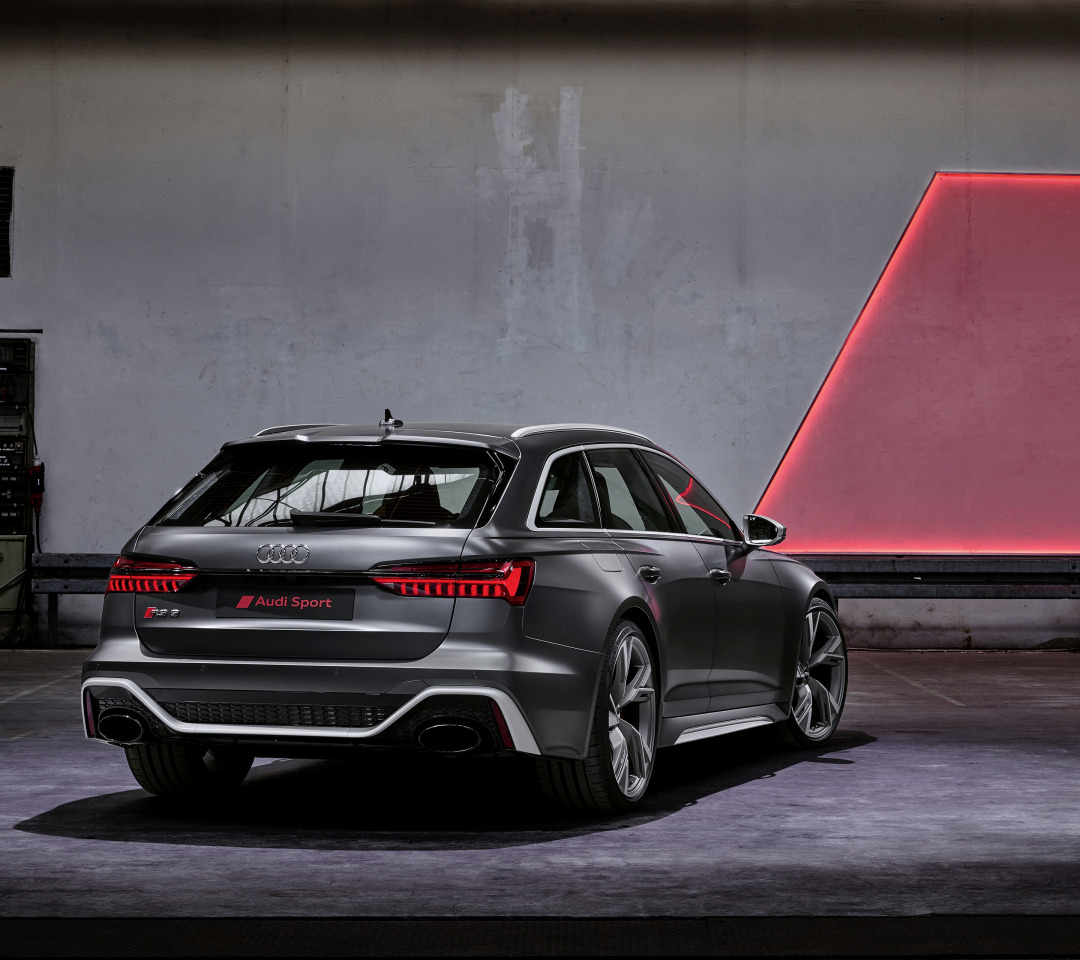 Audi rs6 универсал 2020. Audi rs6 2020. Ауди rs6 avant Performance 2020. Audi rs6 универсал 2021.