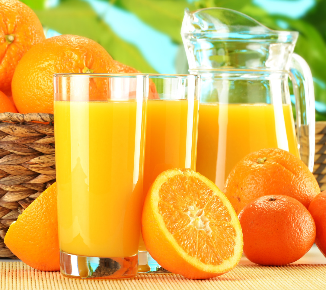 I like orange juice. Апельсиновый сок. Натуральный сок. Свежевыжатые соки апельсиновый. Апельсины для сока.