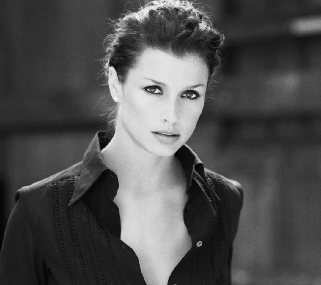 Download wallpaper actress, beauty, bridget moynahan, section girls in ...