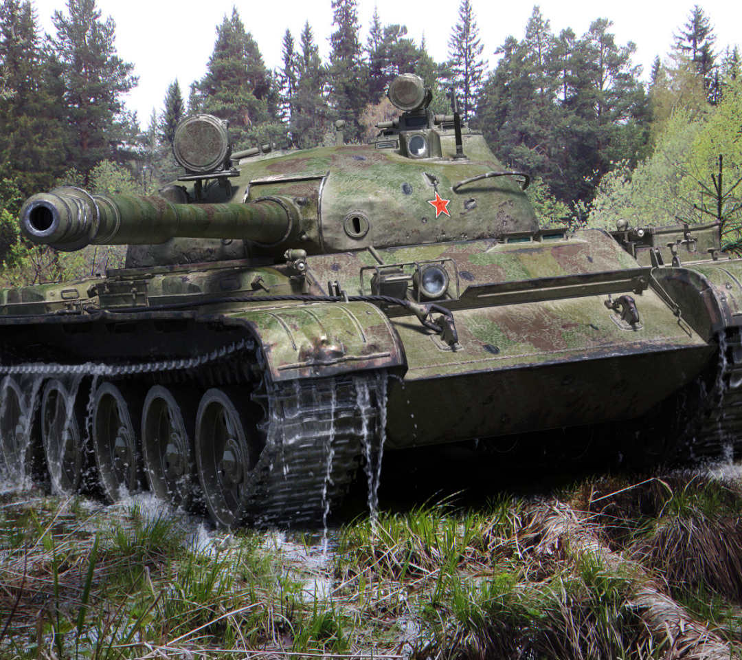 т-62а в world of tanks блиц. ребаланс т 62 а. т 62 ворлд оф танк. т62 танк wot. ворлд оф танк арт танк т-62а.