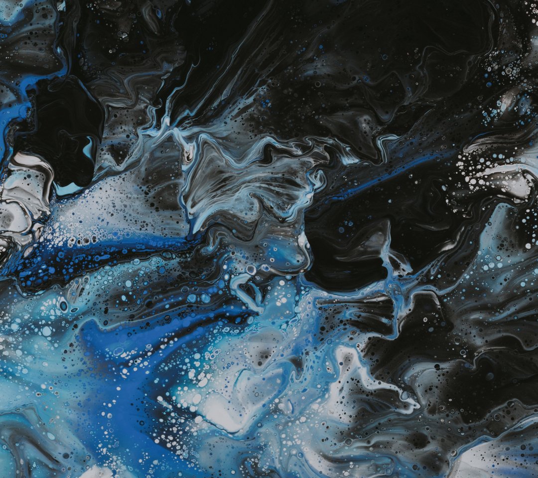 Blue Texture Section Download wallpaper abstraction, Texture, blue-dark, section textures in ...