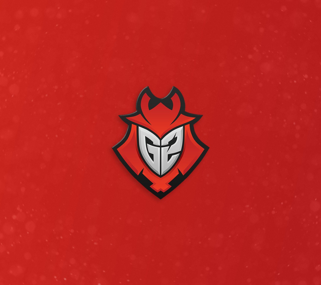Download wallpaper logo, CounterStrike, League of Legends, csgo, Global Offensive, red