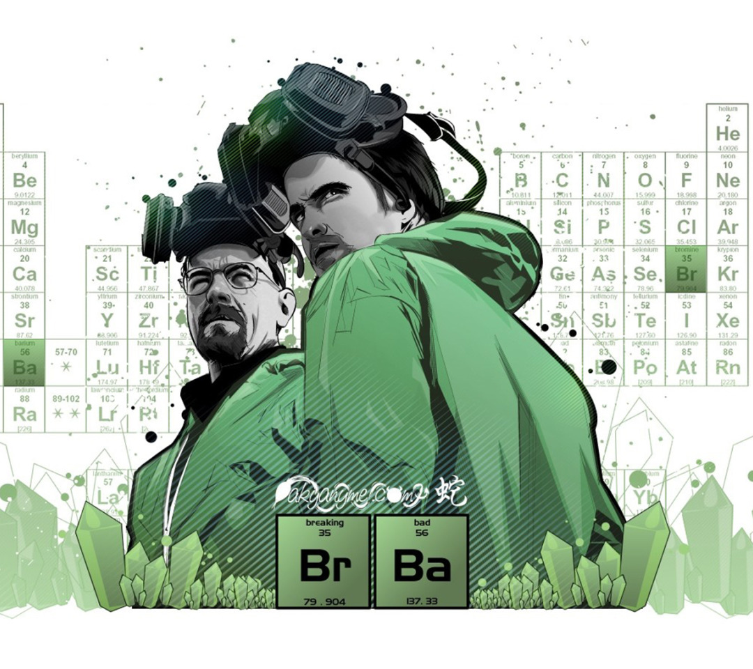 Во все тяжкие. Breaking Bad химия. Breaking Bad элементы. Химия в стиле Breaking Bad. Sayahatas bad