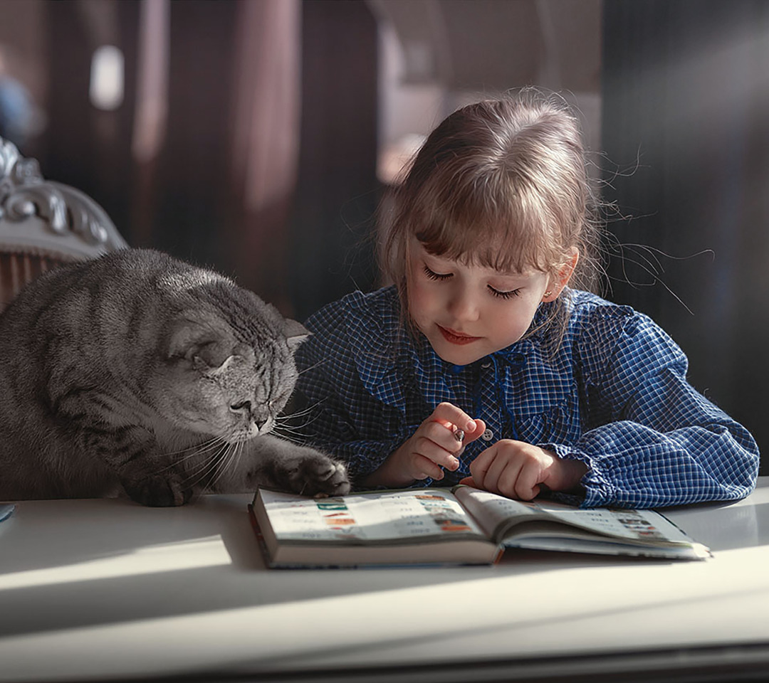 медитация перед сном расслабление. маша и медведь мишка ты спишь. Armed 1-115 пт сней в комнате можно спать. босс-молокосос мультфильм 2017. девушка спит.