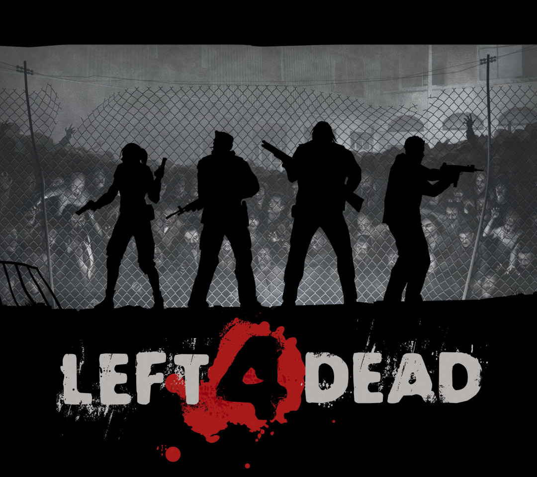 Left for dead 2 для steam бесплатно фото 99