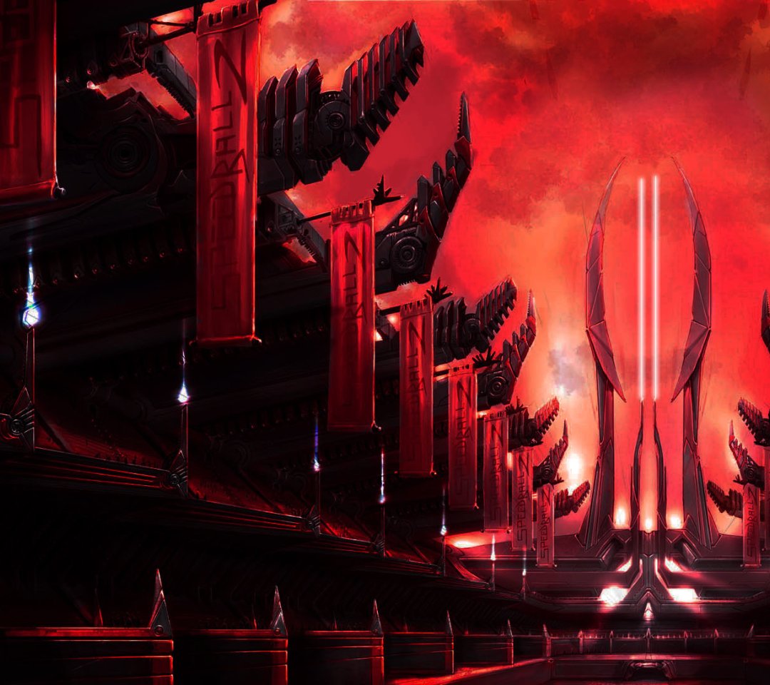 Sithspawn Download wallpaper Star Wars, red, empire, sith, section miscellanea in ...