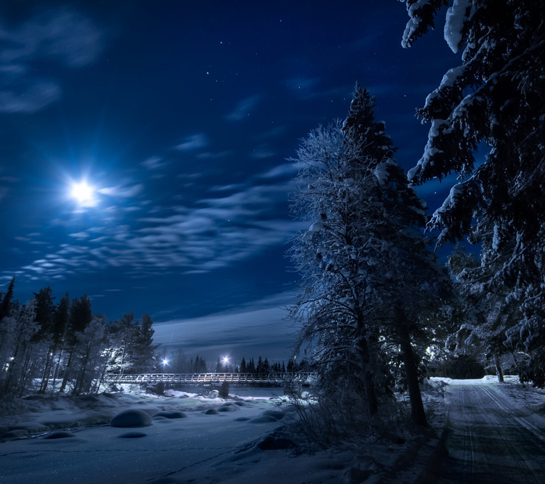 Красивая зима ночь. Зима ночь. Ночь зимой. Зимний ночной пейзаж. Зимний пейзаж ночью.