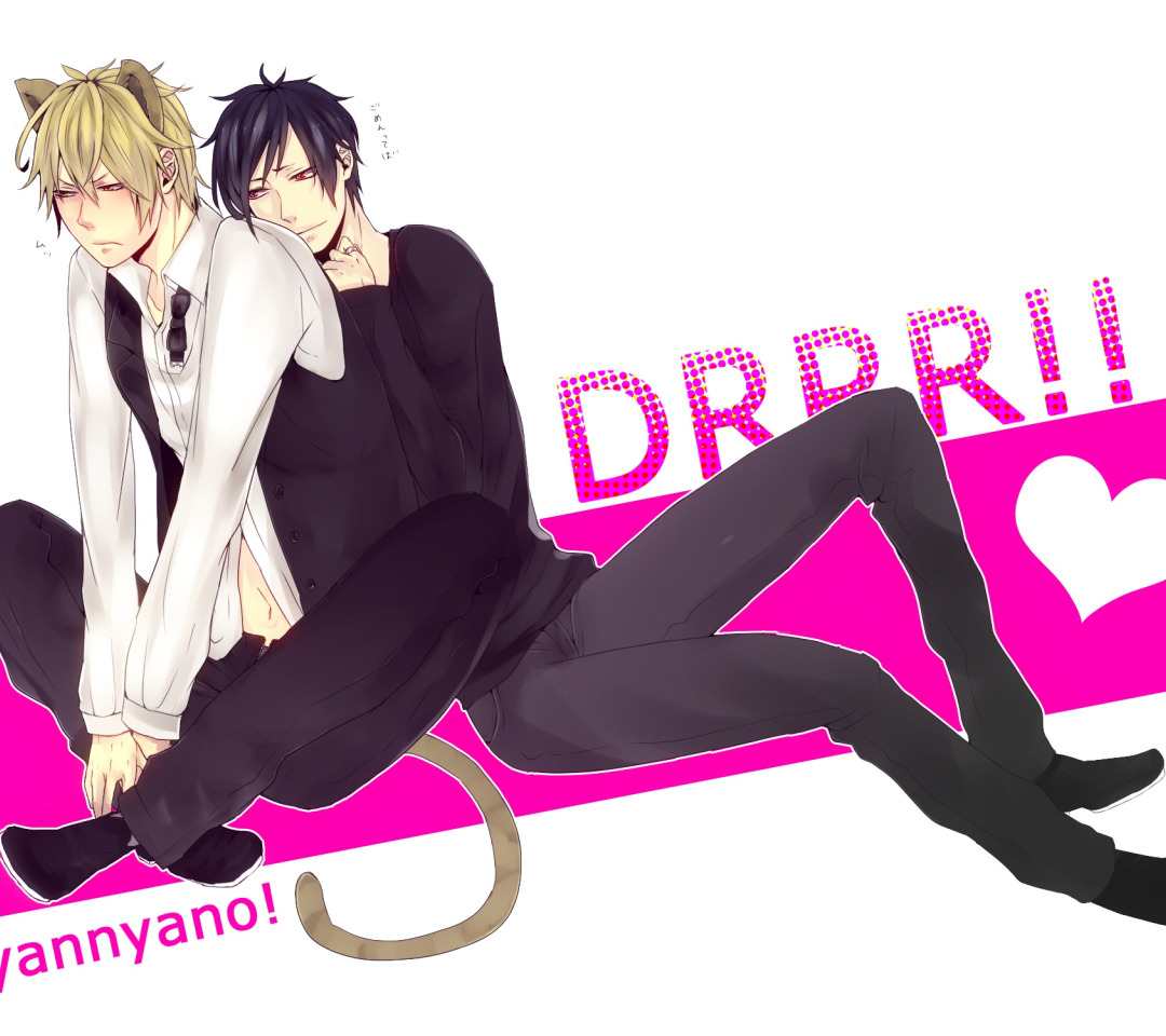 seals, Durarara, Durarara, <b>Shizuo</b> Heiwajima, Of <b>Izaya</b> <b>Orihara</b>. 