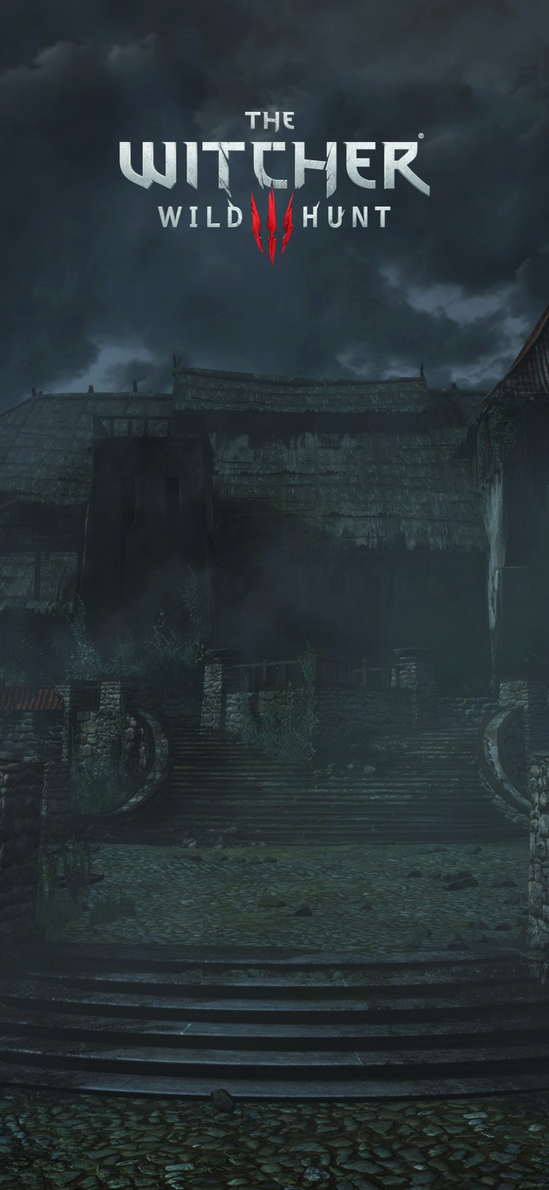 Red Witcher Background Download wallpaper The Witcher, DLC, CD Projekt RED, The Witcher 3 ...