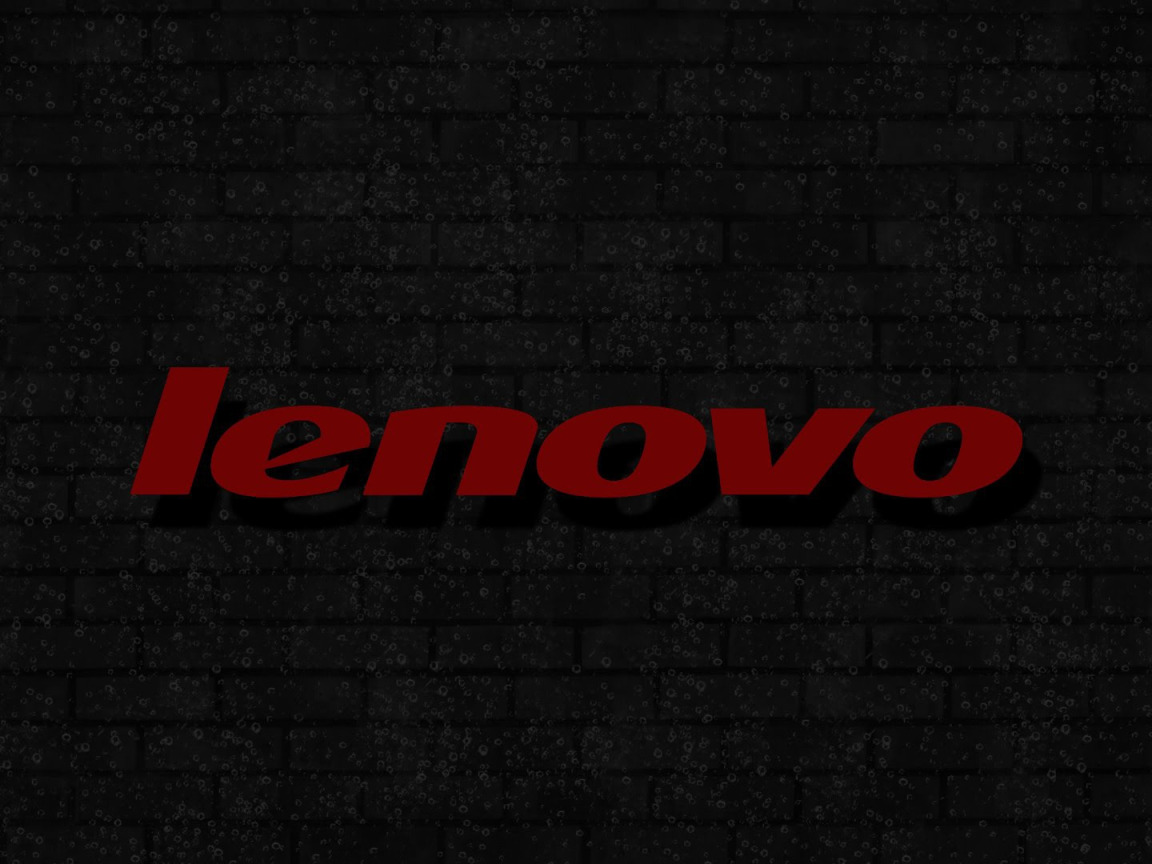 Letters section. Lenovo надпись. Обои THINKPAD. Huawei кирпич красная надпись. Обои на рабочий стол THINKPAD.