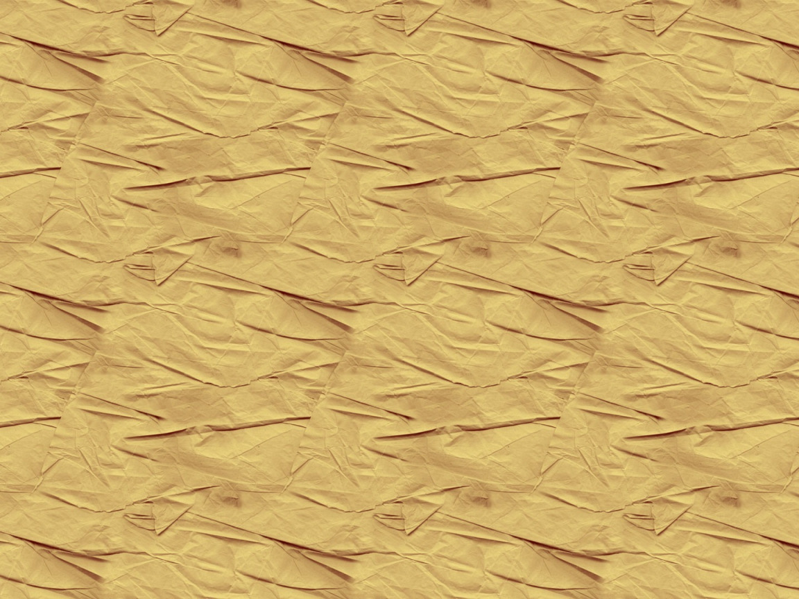 Apa text formatting double spaced. Paper section. Research paper example. Текстура мятой бумаги. Paper section.