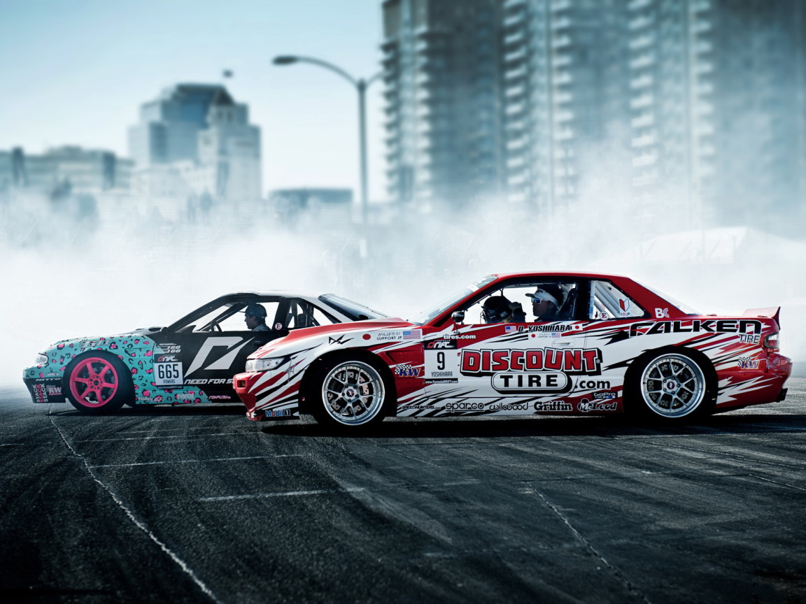 Car x drifting стим фото 105