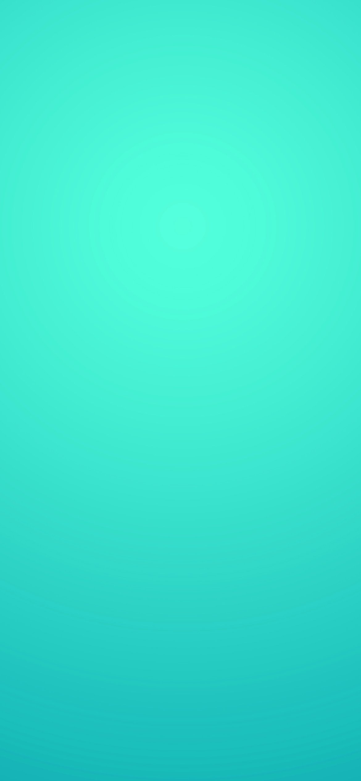 Download wallpaper background, Wallpaper, green, section textures in ...