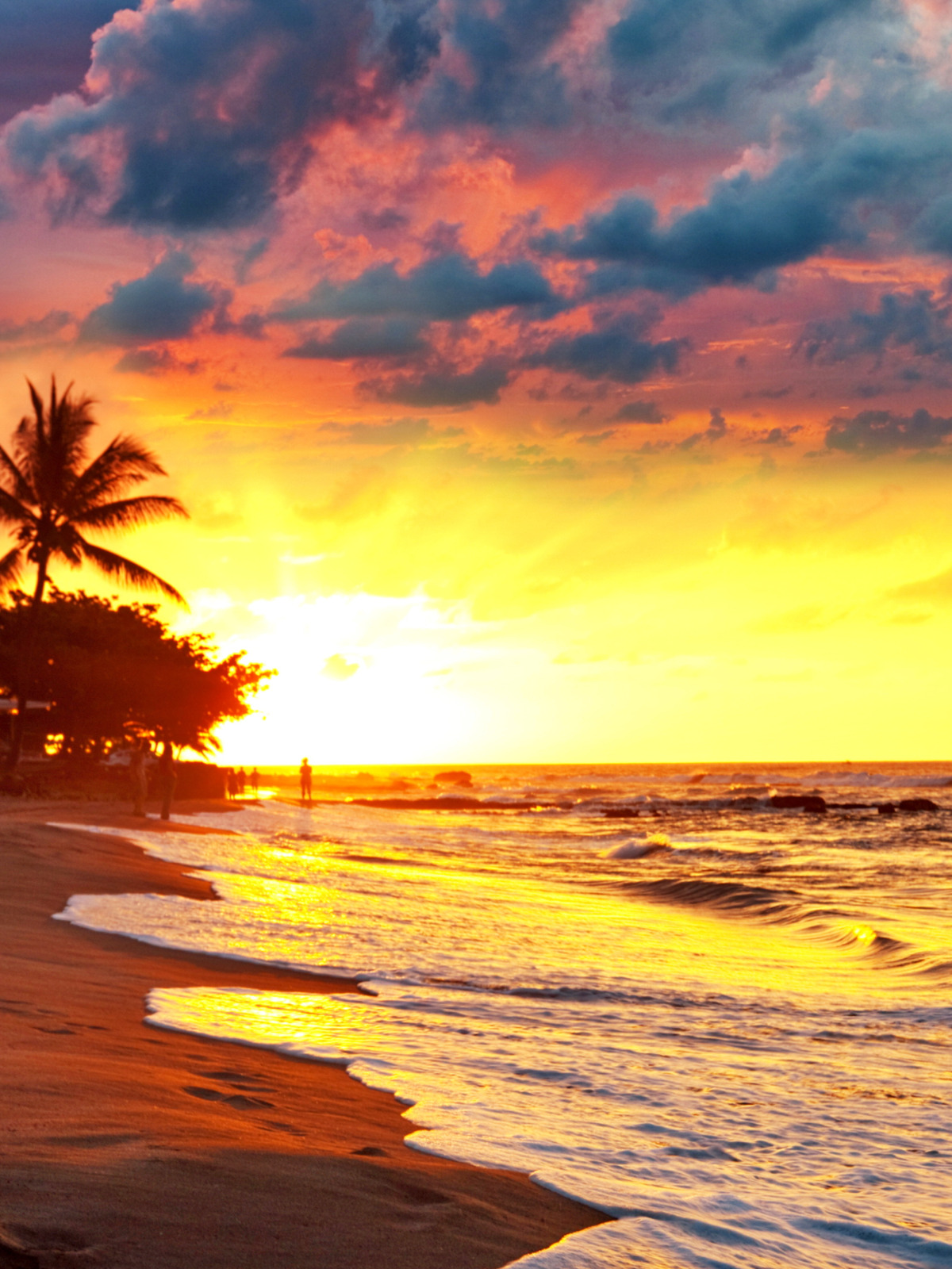 Красивый закат на пляже. Пляж sunset. Море пляж закат. Пляж sunset. Пляж sunset.