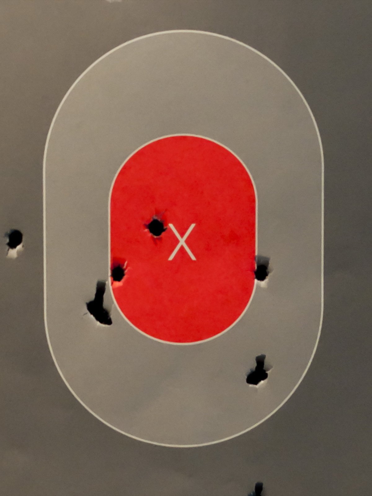 Target Practice Texture Download wallpaper background, texture, target, section textures in ...