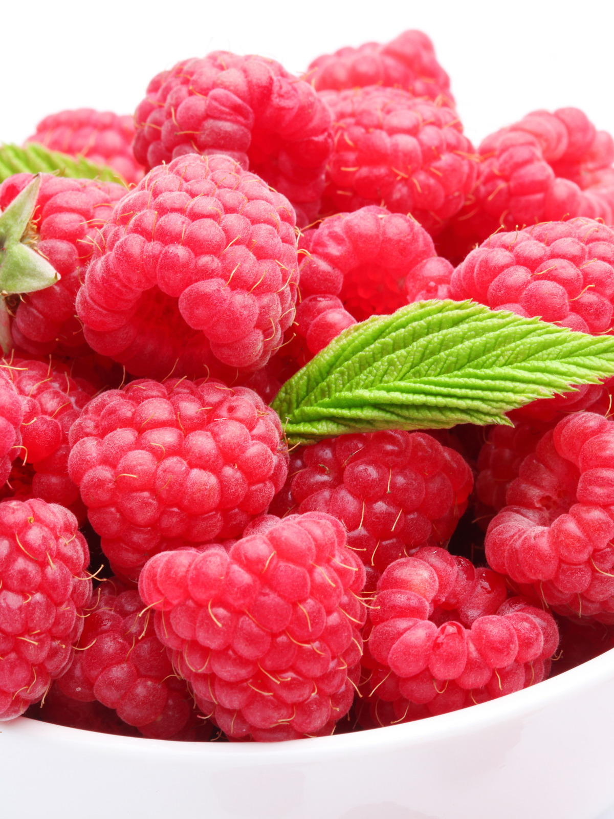 berries, raspberry, fresh berries, raspberry