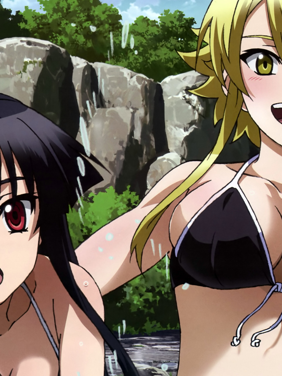 Enegry kyouka - perun.net.ua
