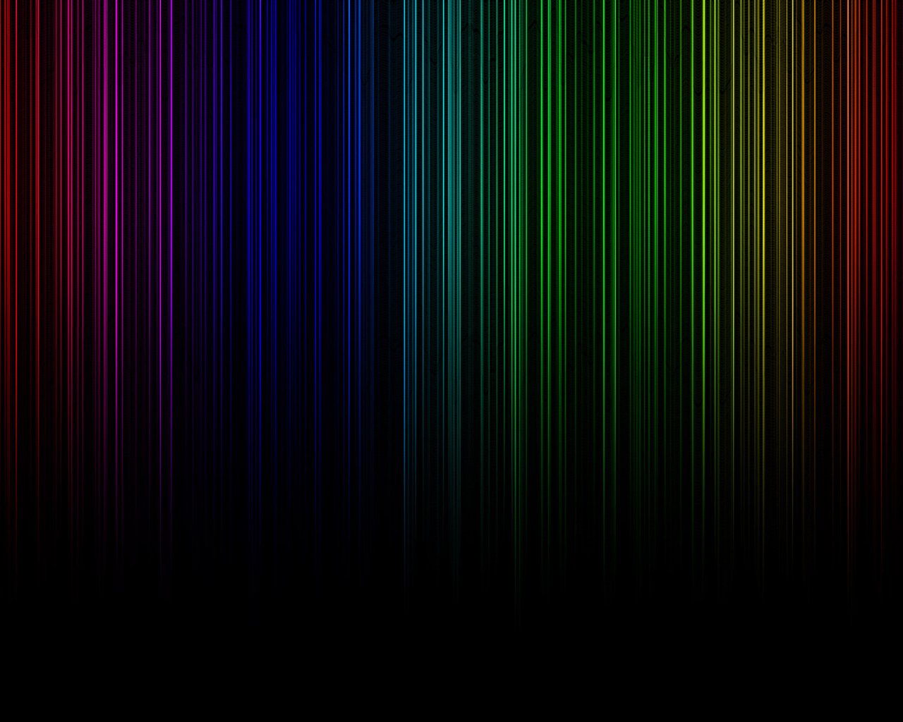 Download wallpaper color, texture, colours, section textures in ...