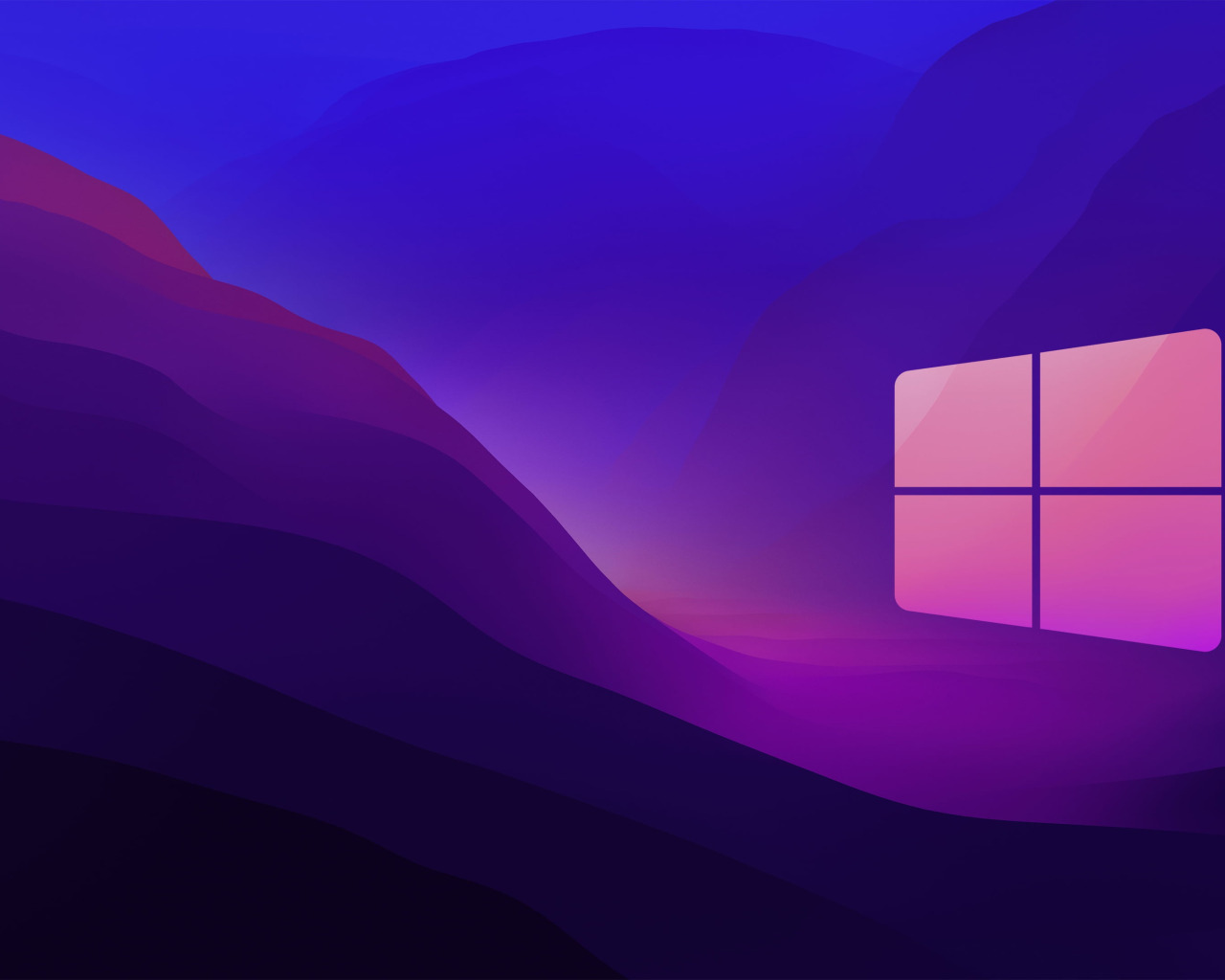 Download wallpaper windows, windows 10, windows 11, section hi-tech in ...