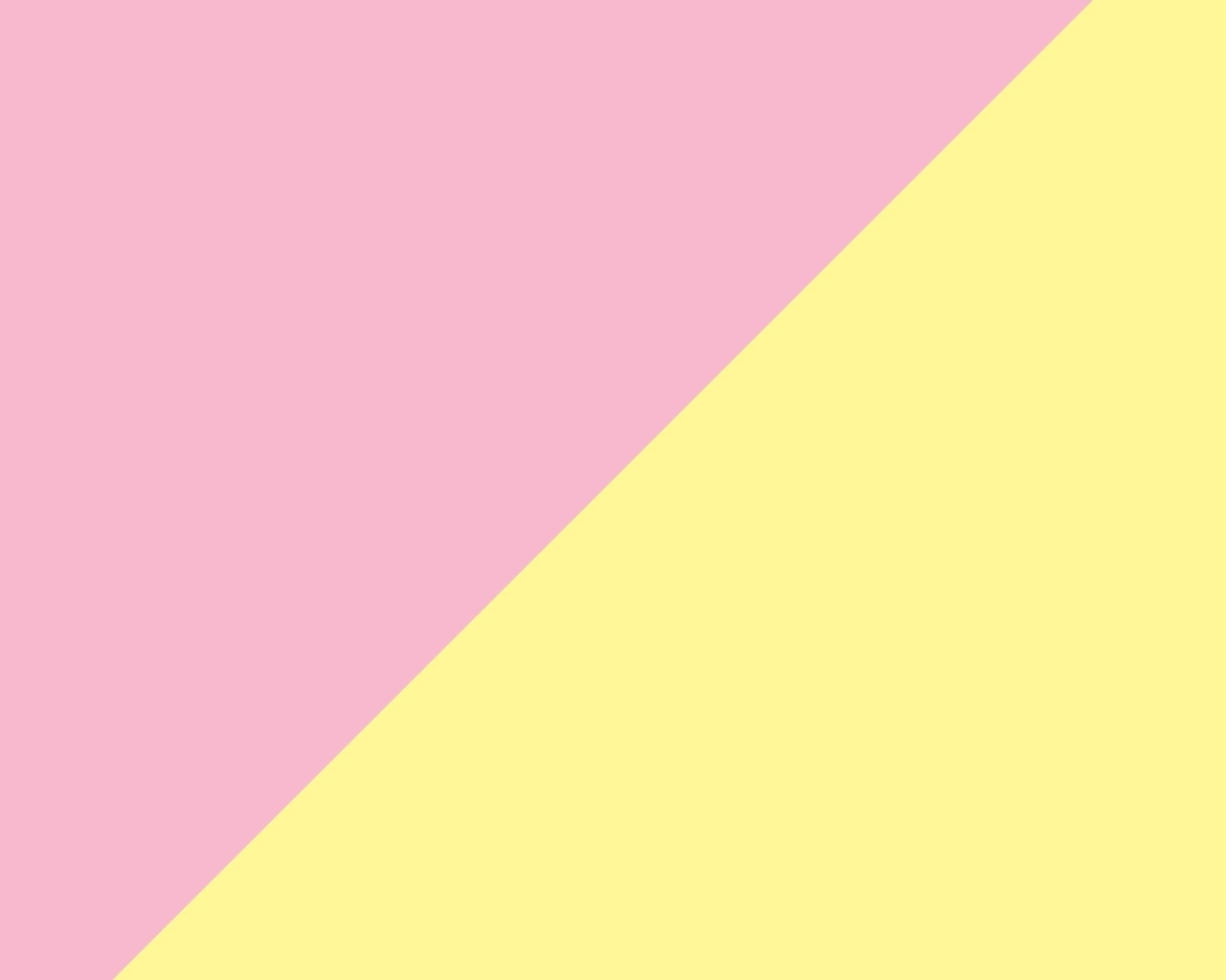 Бледный желто розовый