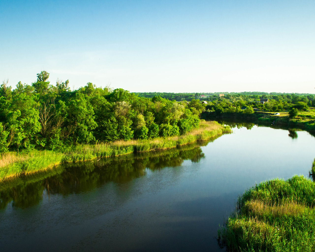 River download. Самара (приток Волги). Река Самарка. Притоки реки Волга Самара. Река Мокша.