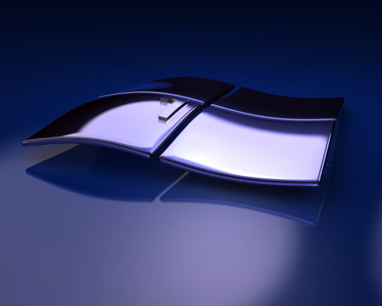 Windows 11 Operatsionnaya Microsoft 7 Hd Windows 11 Wallpapers ...